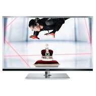 55" Toshiba 55YL863G  - Television