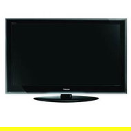 47" Toshiba 47 ZV635D - Television