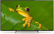 47 "Toshiba 47M7463DG - Television