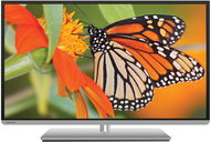  48 "Toshiba 48T5435DG  - Television