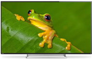 55 "Toshiba 55L7463DG - Television