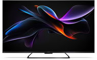 50" Sharp 50HR7265E - TV