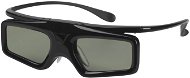 Toshiba FPT-AG03G - 3D-Brille