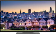 65" Toshiba 65UL5A63DG - Television
