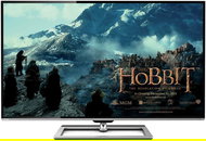  65 "Toshiba 65L9363DG  - Television