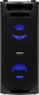 Toshiba TY-ASC51 - Bluetooth Speaker