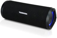 Bluetooth reproduktor Toshiba TY-WSP102 - Bluetooth reproduktor