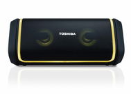 Toshiba TY-WSP150 - Bluetooth reproduktor