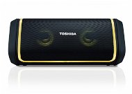 Toshiba TY-WSP150 - Bluetooth-Lautsprecher
