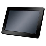 Digital photoframe Toshiba JournE air 801 - Digital Photo Frame