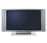 42" Plazma TV Hitachi 42PD4200, 16:9, 3000:1, 1000cd/m2, 852x480, DVI, S-Video, SCART, repro - Television