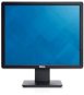 17" Dell E1715S Essential - LCD monitor