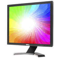 19" Dell E190S - LCD Monitor