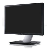 19" LCD Dell P1911 Professional - LCD Monitor