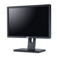 19" LCD Dell P1913 Professional - LCD Monitor