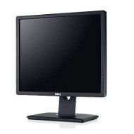 19" LCD Dell P1913S Professional - LCD Monitor