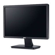 19" LCD Dell E1913 - LCD Monitor