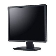 19" LCD Dell E1913S - LCD Monitor