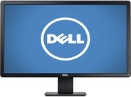 19" Dell E1914H  - LCD Monitor
