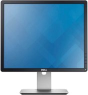 19" Dell P1914S Professional - LCD Monitor