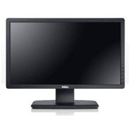 20" Dell P2012H Professional - LCD Monitor