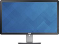 20" Dell P2014H  Professional - LCD Monitor