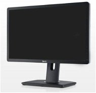 21.5" Dell U2212HM UltraSharp - LCD Monitor