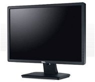 22" Dell E2213 - LCD monitor