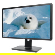 22" DELL E2212H - LCD Monitor