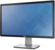 21.5" Dell P2214H Professional - LCD monitor