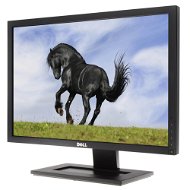22" LCD DELL G2210 - LCD Monitor