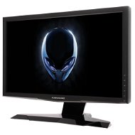 21.5" Dell Alienware AW2210 - LCD monitor
