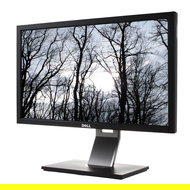 23" DELL UltraSharp U2311H - LCD Monitor