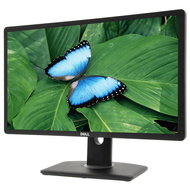 23" DELL UltraSharp U2312HM - LCD Monitor