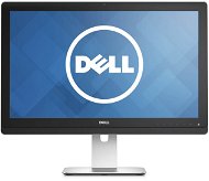 23" Dell UZ2315H UltraSharp - LCD monitor