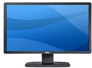 23" Dell P2312H Professional - LCD Monitor