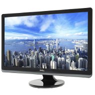 23" Dell ST2320L - LCD monitor