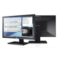 23" Dell E2310H - LCD Monitor