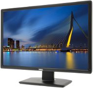 24" Dell U2412M - LCD monitor