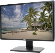 24" Dell U2413 Ultrasharp - LCD monitor