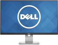 24" Dell S2415H - LCD Monitor