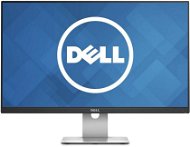 24" Dell S2415H - LCD monitor