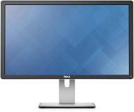 24" Dell UP2414Q UltraSharp UHD 4K - LCD monitor