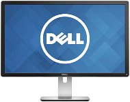 Dell 24" Ultra HD 4K Monitor P2415Q - LCD Monitor