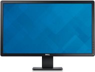 24" Dell E2414H - LCD monitor
