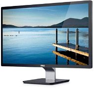 24" Dell S2440L - LCD monitor