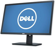  27 "Dell UltraSharp U2713H  - LCD Monitor