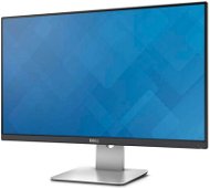 27" Dell S2715H - LCD monitor