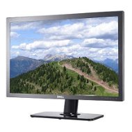 30" DELL 3008WFP - LCD Monitor