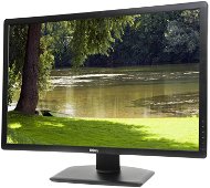 29.8" Dell U3014 UltraSharp - LCD Monitor